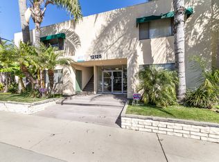 12125 Weddington St #8, Valley Village, CA 91607