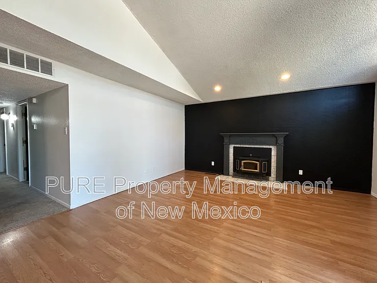 3509 N Dustin Ave — Photo 3