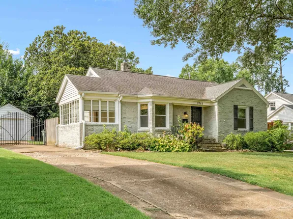 3703 Oakley Ave, Memphis, TN 38111