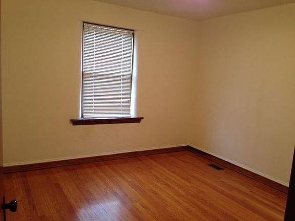 3rd image of 7240 Tulane Ave APT 1E