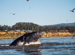 327 Rio Del Mar Blvd, Aptos, CA 95003