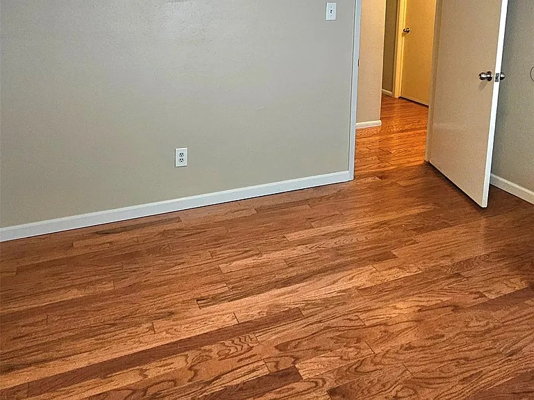 22 W Broken Oak Ct — Photo 19