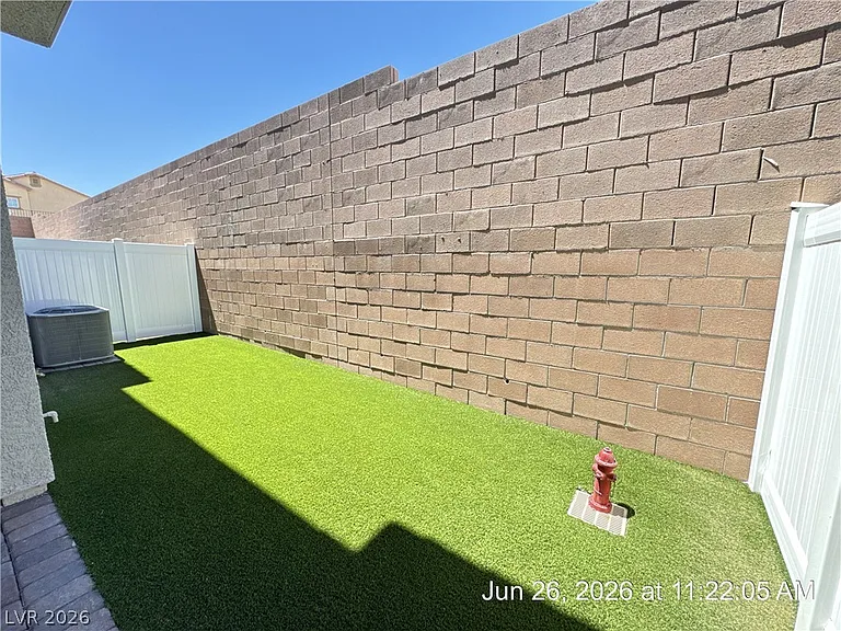 1549 Eliana Crossing Pl — Photo 33