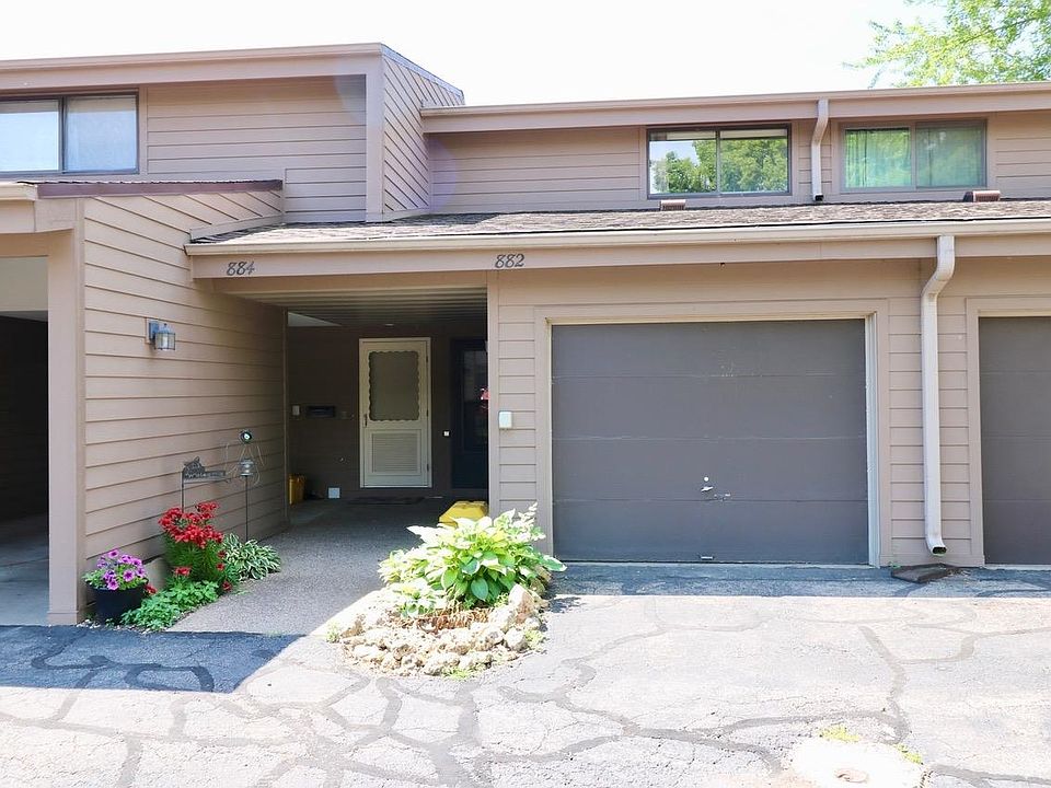 882 Stone Ridge Pl, Dubuque, IA 52001 Zillow