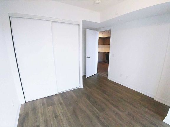 3rd image of 219 Dundas St E #1806