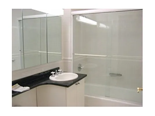 Sold by Corcoran | media 10