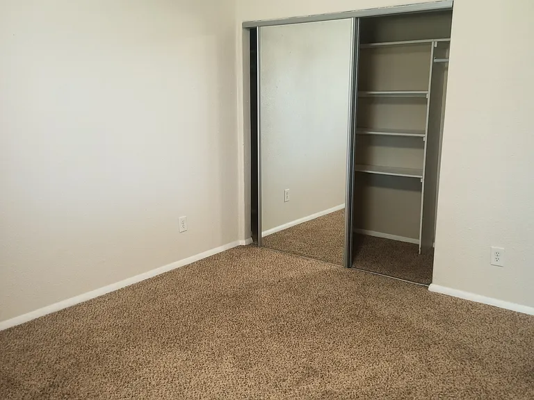 9658 W Heather Rd — Photo 9
