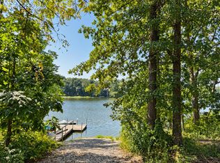 17500 Holtz Rd, Lowell, IN 46356