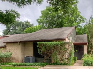 3815 Menchaca Rd #41, Austin, TX 78704