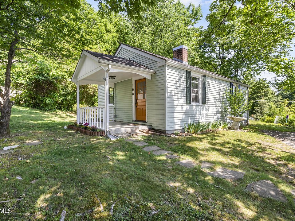1st image of 108 Hilltop Ln