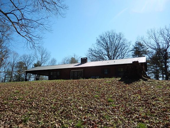 2nd image of 6115 Juniper Ln