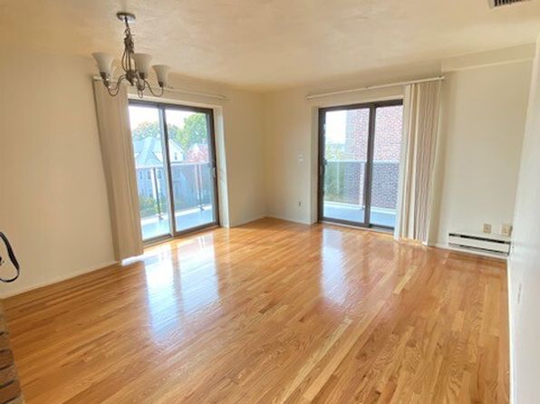 415 Broadway #2