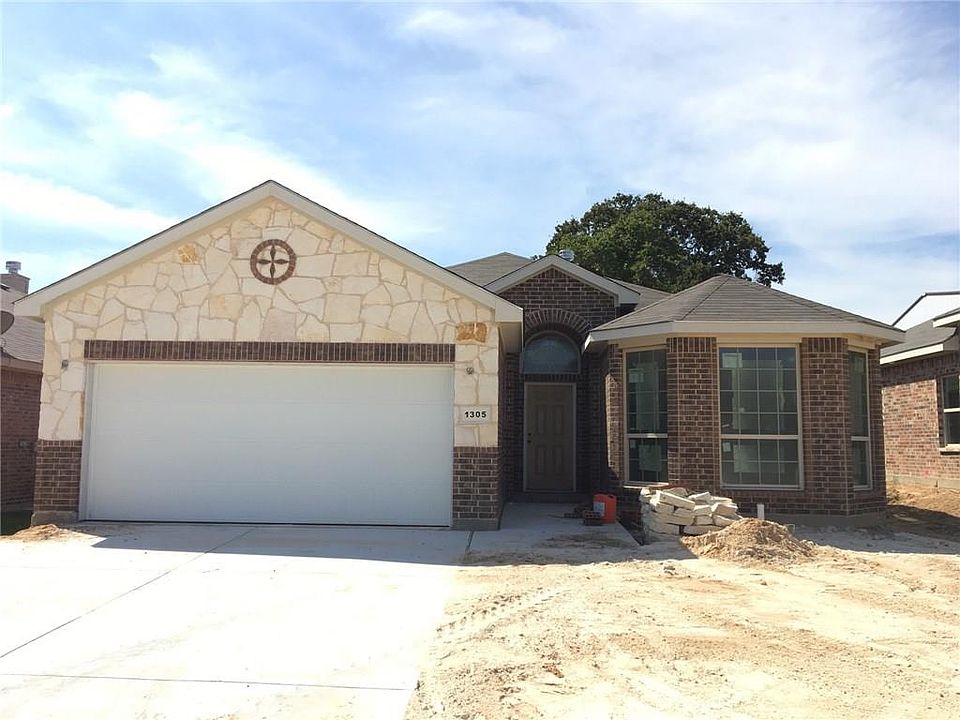 1st image of 1305 Glen Ct