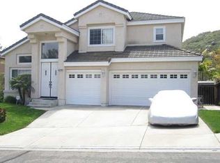 11925 Wilmington Rd, San Diego, CA 92128