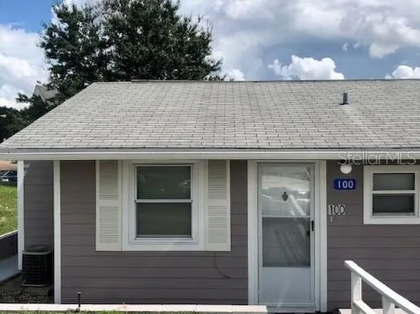 10301 Us Highway 27 Unit 100, Clermont, FL 34711