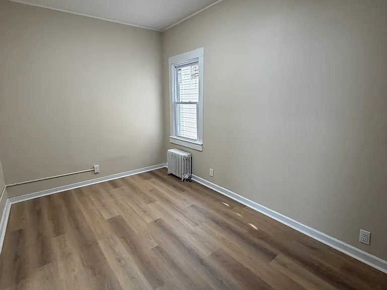 68-70 Benson St #68-1 — Photo 12