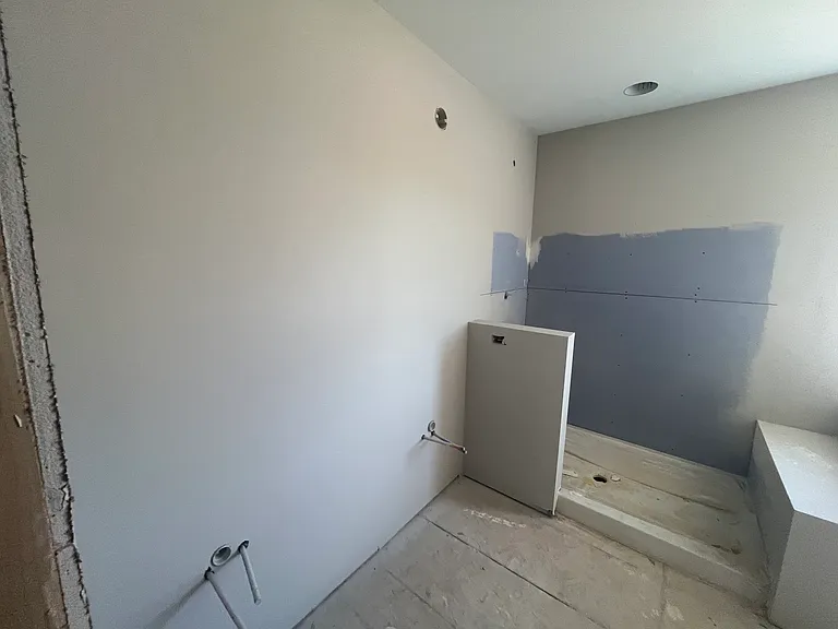 10720 Trenton Pass — Photo 14