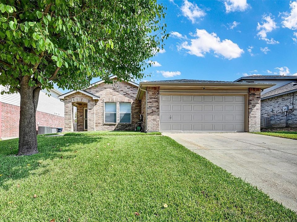 1st image of 5604 Ainsdale Dr