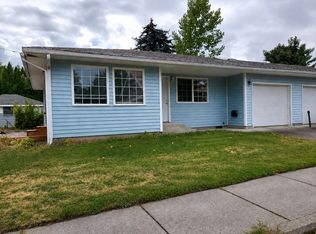 704 E Spokane Ave, Coeur D Alene, ID 83814