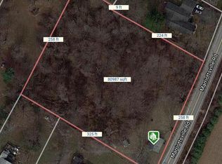 2984 Marriottsville Rd, Ellicott City, MD 21042