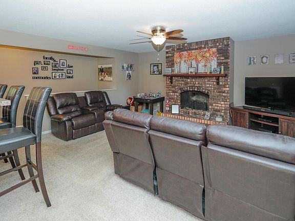 56859 Tomahawk Ct-105