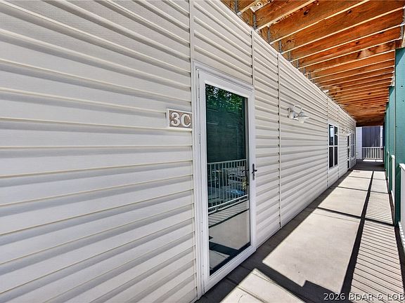 3rd image of 748 Pershing Dr Unit 3-C