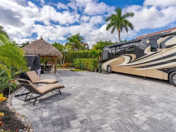 2nd image of 13609 Snapper LN