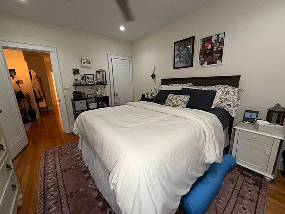 3rd image of 137 Englewood Ave #36A
