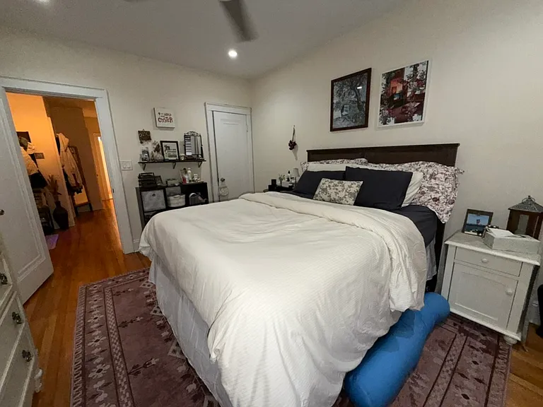 137 Englewood Ave #36A — Photo 3