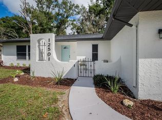 12501 Shadow Ridge Blvd, Hudson, FL 34669