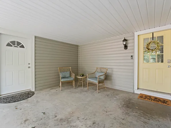 119 W Victoria Rd, Spartanburg, SC 29301
