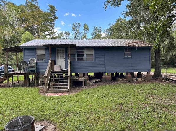 13548 Almas Rd, Maurepas, LA 70449