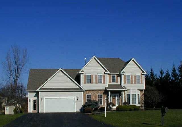 1st image of 2 Terrace Hill Dr