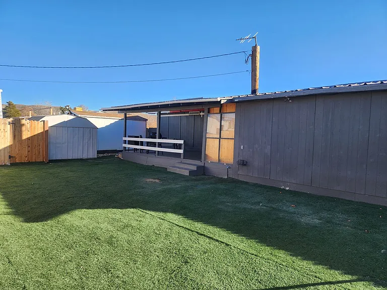 17755 Blackbird Dr — Photo 24