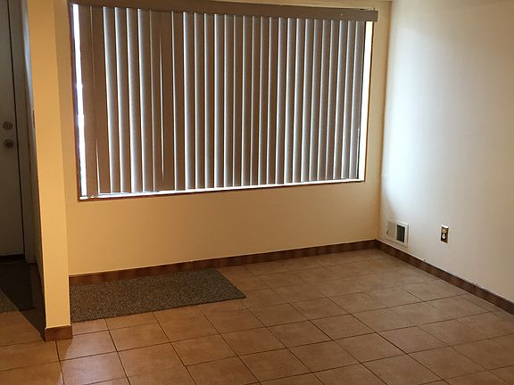 5th image of 432A Lisk Ave