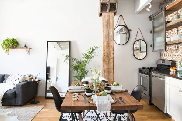 Rented by Match It Realty Inc | media 36