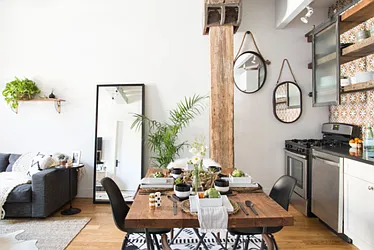 Rented by Match It Realty Inc