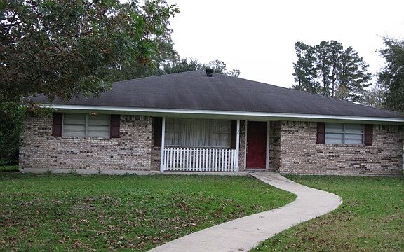 2nd image of 408 N McMillan Ave