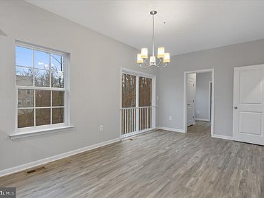 9810 Ridge St, Lanham, MD 20706 | Zillow