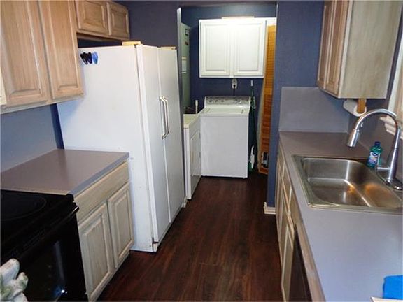 5th image of 7411 County Road 172