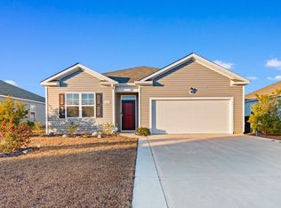 1177 Sennema Cir, Myrtle Beach, SC 29588