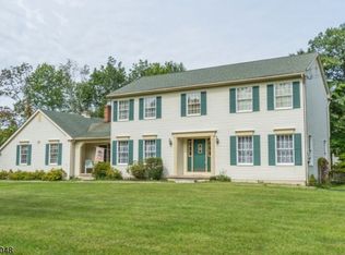 191 Mattison Reservoir Ave, Branchville, NJ 07826