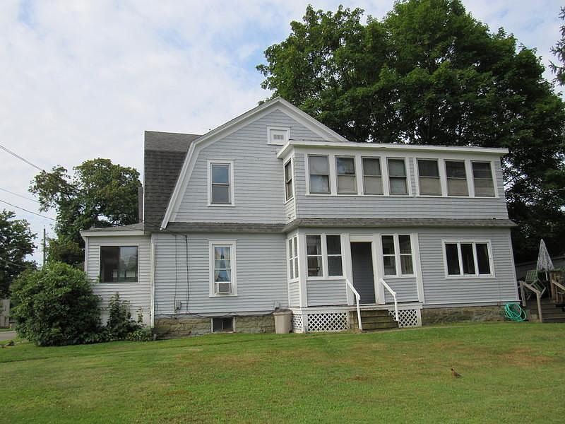 1st image of 80 Highland Ave #2