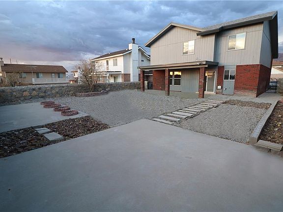 2nd image of 7808 Plaza Blanca St