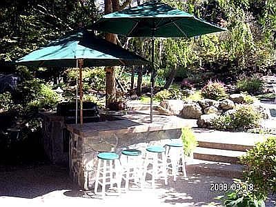2nd image of 9340 Los Lagos Cir S