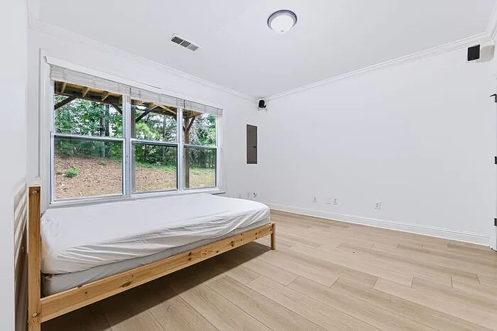5756 Pine Oak Dr NW — Photo 22