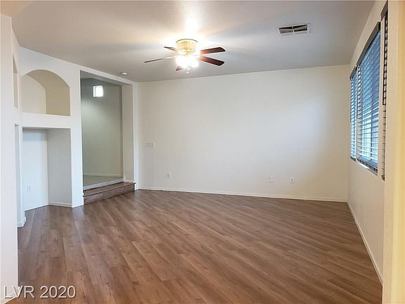 4th image of 7232 Patmore Ash Ct