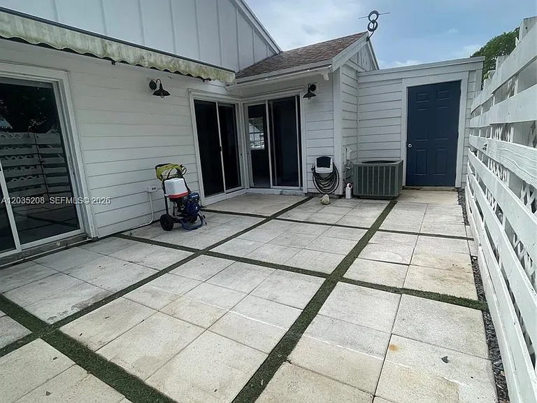 13706 SW 147th Circle Ln #1-6 — Photo 4