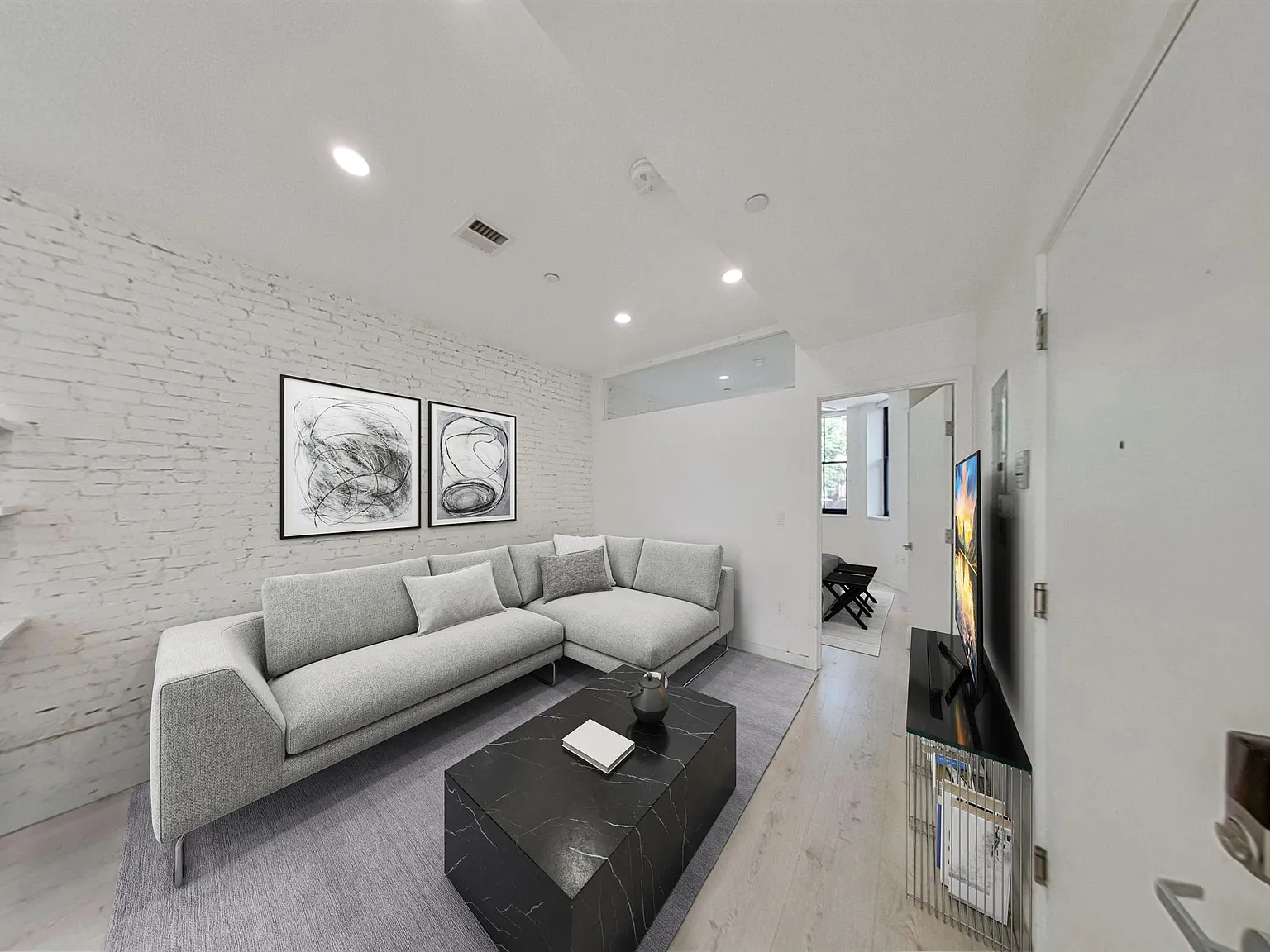 2 Worthington Street — Photo 2
