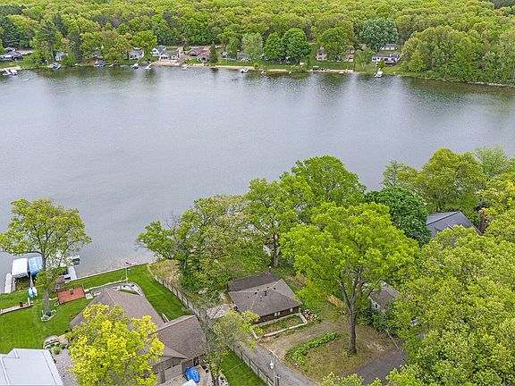 5th image of 12948 Sandyside Dr